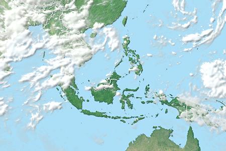 Satelliitti