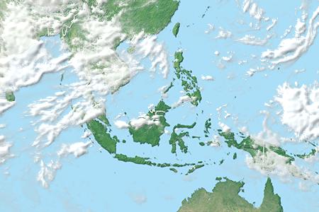 Satelliitti