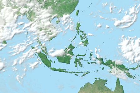 Satelliitti