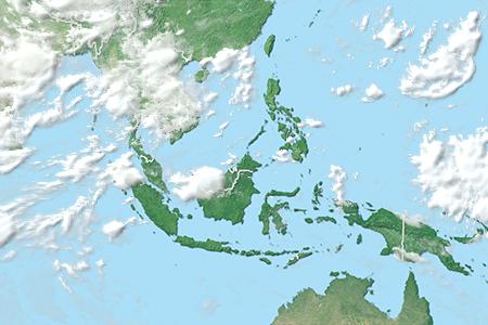 Satelliitti