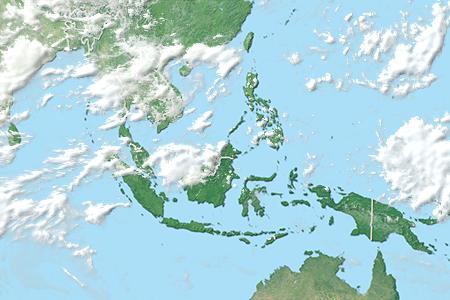 Satelliitti