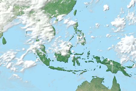 Satelliitti