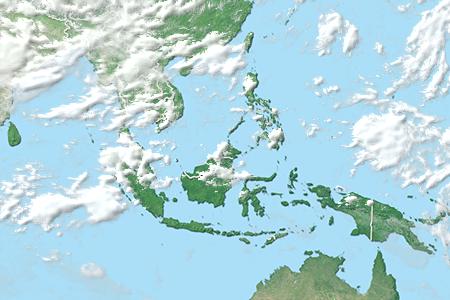 Satelliitti