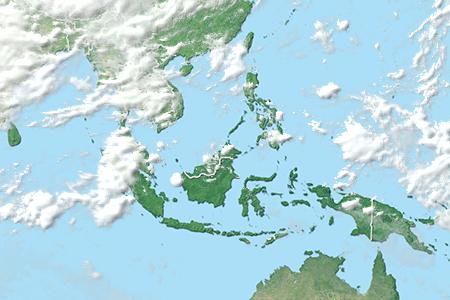 Satelliitti