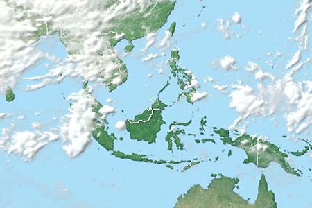Satelliitti