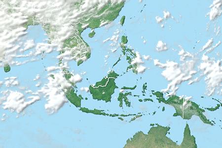 Satelliitti