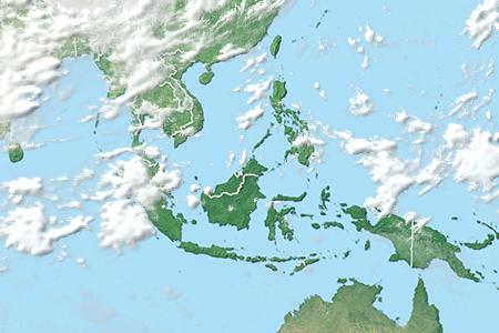 Satelliitti