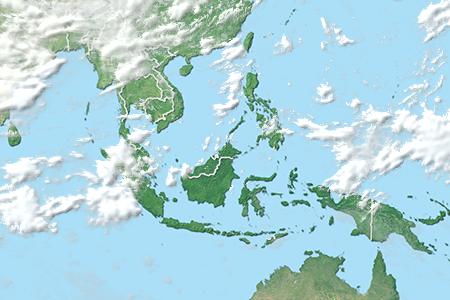 Satelliitti
