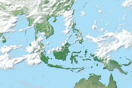Satelliitti