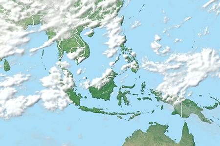 Satelliitti