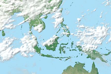 Satelliitti