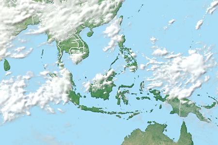 Satelliitti