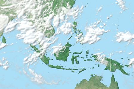 Satelliitti