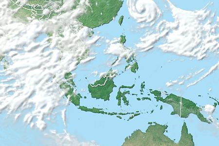 Satelliitti