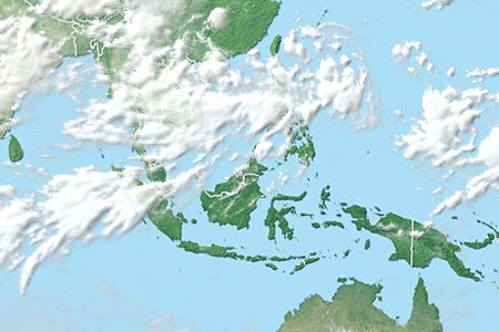 Satelliitti