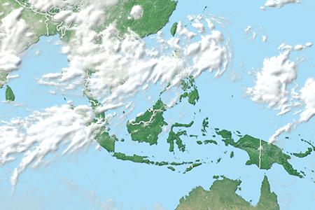 Satelliitti
