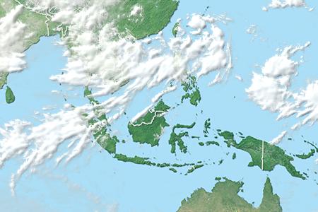 Satelliitti