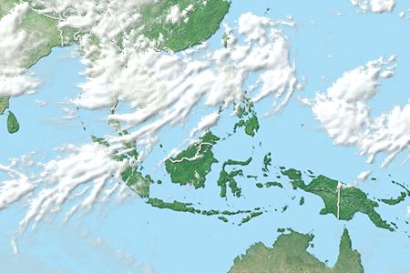 Satelliitti