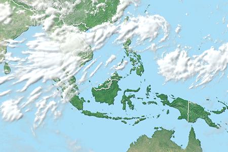 Satelliitti