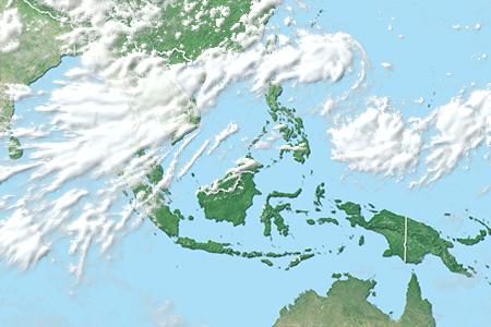 Satelliitti
