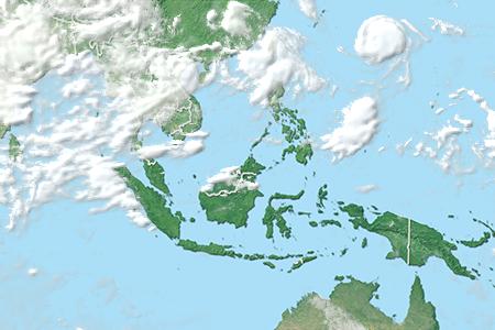 Satelliitti