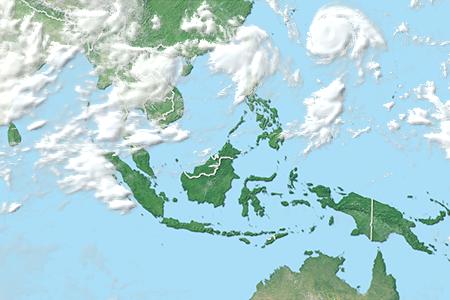 Satelliitti
