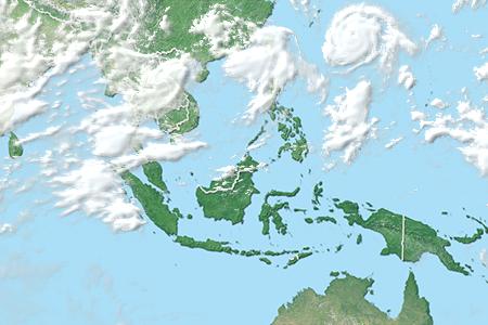 Satelliitti