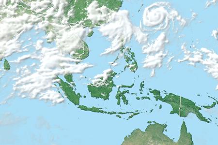 Satelliitti