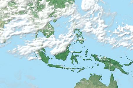 Satelliitti