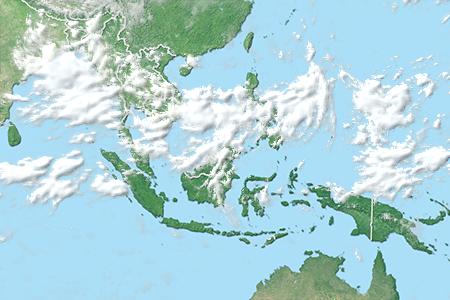 Satelliitti