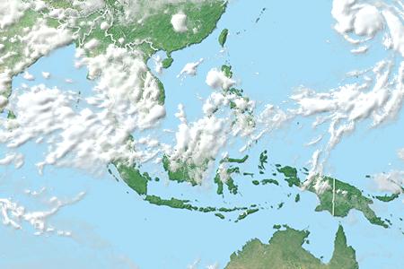 Satelliitti