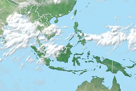 Satelliitti