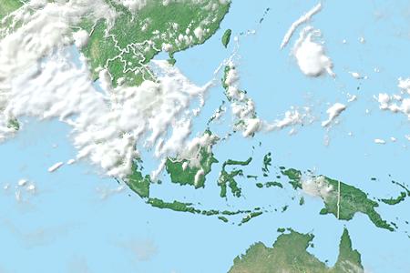 Satelliitti