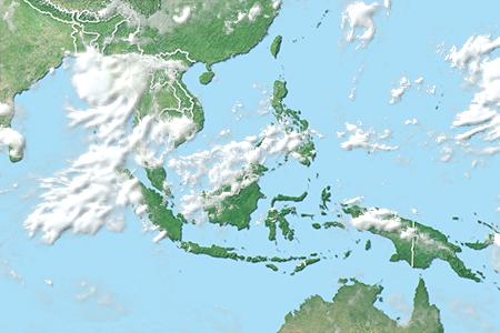 Satelliitti