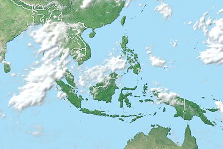 Satelliitti