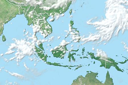 Satelliitti