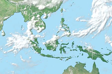 Satelliitti