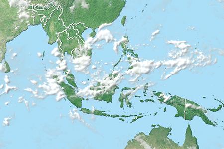 Satelliitti