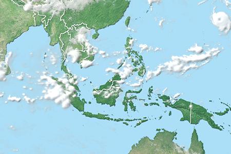 Satelliitti