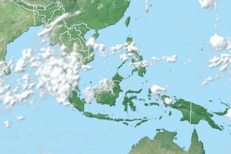 Satelliitti