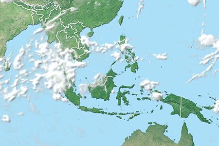 Satelliitti