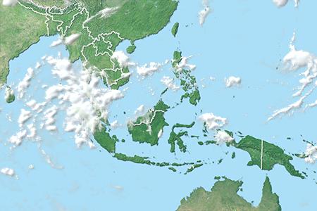 Satelliitti