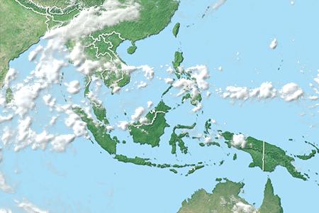 Satelliitti