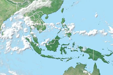 Satelliitti