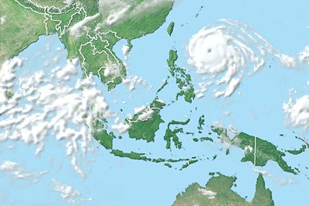 Satelliitti