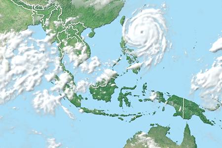 Satelliitti