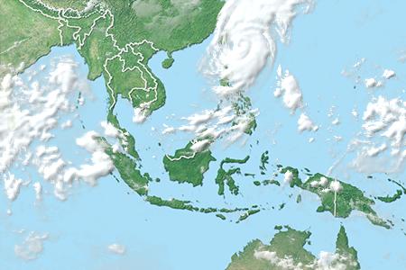 Satelliitti