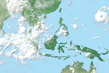 Satelliitti