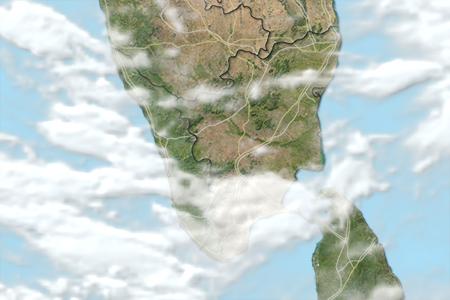 Satellite
