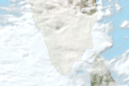 Satellite